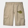 Industrial Cargo Short Thumbnail