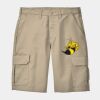 Industrial Cargo Short Thumbnail