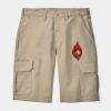 Industrial Cargo Short Thumbnail