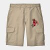 Industrial Cargo Short Thumbnail