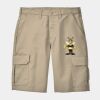 Industrial Cargo Short Thumbnail