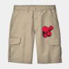 Industrial Cargo Short Thumbnail