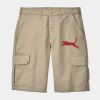 Industrial Cargo Short Thumbnail