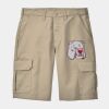 Industrial Cargo Short Thumbnail