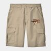 Industrial Cargo Short Thumbnail