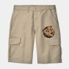 Industrial Cargo Short Thumbnail