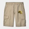 Industrial Cargo Short Thumbnail