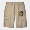 Industrial Cargo Short Thumbnail