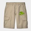 Industrial Cargo Short Thumbnail