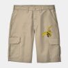 Industrial Cargo Short Thumbnail