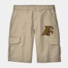 Industrial Cargo Short Thumbnail