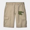 Industrial Cargo Short Thumbnail
