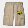 Industrial Cargo Short Thumbnail