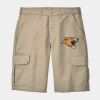 Industrial Cargo Short Thumbnail