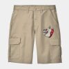 Industrial Cargo Short Thumbnail