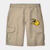 Industrial Cargo Short Thumbnail