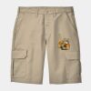 Industrial Cargo Short Thumbnail