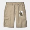 Industrial Cargo Short Thumbnail