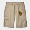 Industrial Cargo Short Thumbnail