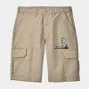 Industrial Cargo Short Thumbnail