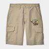Industrial Cargo Short Thumbnail