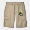 Industrial Cargo Short Thumbnail