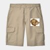 Industrial Cargo Short Thumbnail