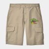 Industrial Cargo Short Thumbnail
