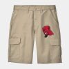 Industrial Cargo Short Thumbnail