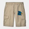 Industrial Cargo Short Thumbnail
