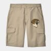 Industrial Cargo Short Thumbnail