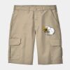 Industrial Cargo Short Thumbnail