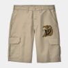 Industrial Cargo Short Thumbnail