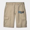 Industrial Cargo Short Thumbnail