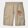 Industrial Cargo Short Thumbnail