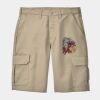 Industrial Cargo Short Thumbnail