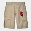 Industrial Cargo Short Thumbnail