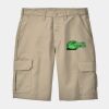 Industrial Cargo Short Thumbnail