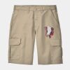 Industrial Cargo Short Thumbnail