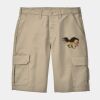 Industrial Cargo Short Thumbnail