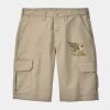 Industrial Cargo Short Thumbnail