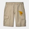Industrial Cargo Short Thumbnail