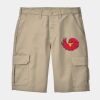Industrial Cargo Short Thumbnail