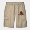 Industrial Cargo Short Thumbnail