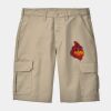Industrial Cargo Short Thumbnail