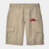 Industrial Cargo Short Thumbnail