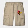 Industrial Cargo Short Thumbnail