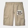 Industrial Cargo Short Thumbnail
