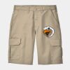 Industrial Cargo Short Thumbnail