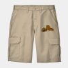 Industrial Cargo Short Thumbnail